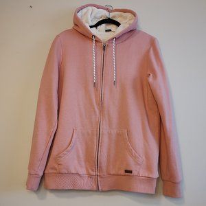 Roxy Hoodie Women’s size XL